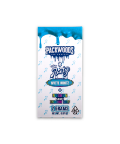 Packwood Vapes Bulk 100 pieces