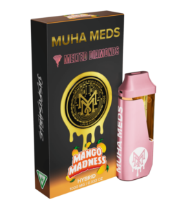 mango-madness-hybrid-muha-meds