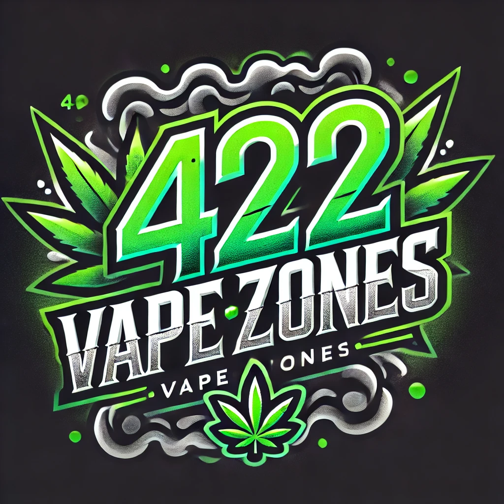 420vapezones.com